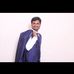 Vithal Kulkarni - Facebook