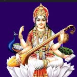 Vithal Kulkarni - @vithal.kulkarni.121 - Instagram