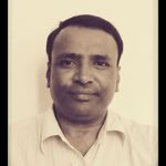 Vithal Kulkarni - @kulkarni.vithal - Instagram
