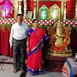 Vithal Kulkarni - @vithal.kulkarni.754 - Instagram
