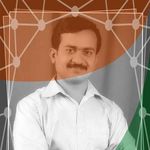 Vithal Kulkarni - @vithal_kulkarni - Instagram
