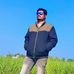 Vithal Kulkarni - Facebook
