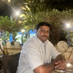 Vithal Kulkarni - @vithalkulkarni - Instagram