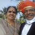 Vithal Kulkarni - Facebook