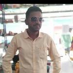 vithal Kulkarni - @vithal4227 - Instagram