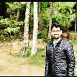 Vithal Kulkarni - @alamkhan2569 - Instagram
