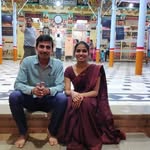 Vithal Kulkarni - @vithalkulkarnih102023 - Instagram