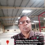 Vithal Kulkarni - @vithal.kulkarni.9 - Instagram