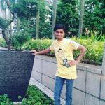 Vithal kulkarni - @vithal922 - Instagram