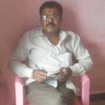 Vithal Kulkarni - @vithal.kulkarni.311 - Instagram