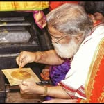 Vithal Kulkarni - @vithal51 - Instagram