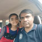 vithal Kulkarni - @vg_kulkarni - Instagram