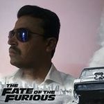 Vithal Kulkarni - @vithal.kulkarni.33 - Instagram