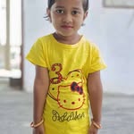 Vithal Kulkarni - @vithal1612 - Instagram