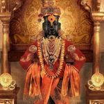 Vithal Kulkarni - @vithal.kulkarni.7355 - Instagram