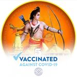 Vithal Kulkarni - @vithal.kulkarni - Instagram