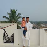 Vithal Kulkarni - @vithalkulkarni79 - Instagram