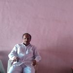 Vithal Kulkarni - @vithal.kulkarni.3110 - Instagram