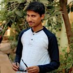 Vithal Kulkarni - @vithalkulkarnih10 - Instagram