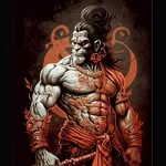 Vithal Kulkarni - @vithal_k_7 - Instagram