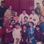 Vithal Kulkarni - @vithal8241 - Instagram