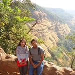 Vithal Kulkarni - @vittya20006 - Instagram