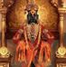 Vithal Kulkarni - Facebook