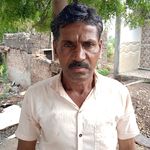 Vithal Kulkarni - @vithal9750 - Instagram