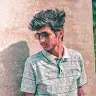 Vithal Kulkarni - @vithalkulkarni6 - TikTok