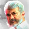 Vithal_Kulkarni - @Vithal_Kulkarni - TikTok