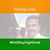 Vithal Kulkarni - @vithalkulkarni2 - TikTok