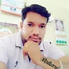 Vithal Kulkarni - @vithalkulkarni0 - TikTok