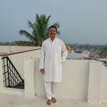 Vithal Kulkarni - @vithal61 - Instagram
