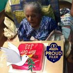 Vithal Kulkarni - @vithal.kulkarni.3 - Instagram