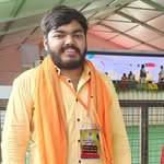 Vithal Kulkarni - @kulkarni_akshay18 - Instagram