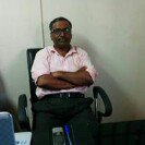 Vithal Kulkarni - @kulkarnivithal - Instagram