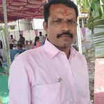 Vithal Kulkarni - @vithal.kulkarni.3154 - Instagram