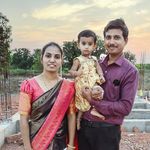 Vithal Kulkarni - @vithal_k7000 - Instagram