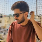 Vithal Kulkarni - @vithal_kulkarni_007 - Instagram