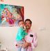 Vithal Kulkarni - Facebook