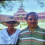 Vithal Kulkarni - @vithal.kulkarni.501 - Instagram