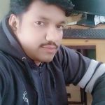 Vithal Kulkarni - @vithal.kulkarni.3705 - Instagram