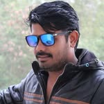 Vithal Kulkarni - @vgk.17 - Instagram