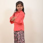 Vithal Kulkarni - @vithal.kulkarni.50159 - Instagram