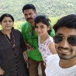 Vithal Kulkarni - @andolavithal - Instagram