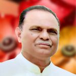 Vithal Kulkarni - @vithal.kulkarni.3785 - Instagram