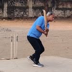 Vithal Kulkarni - @vrkulkarnisolapur - Instagram
