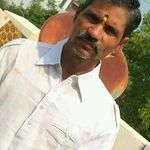 Vithal Kulkarni - @vithal.kulkarni.9469 - Instagram