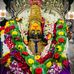 Vithal S Kulkarni - Facebook