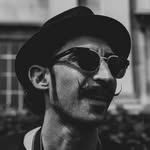 Alessandro Sardella - @vito_alessandro_sardella - Instagram